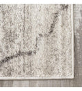 FOCUS 8774_9363 | Calgary Furniture Store