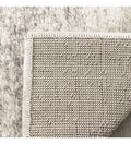 FOCUS 8774_9363 | Calgary Furniture Store