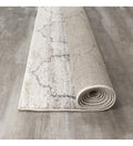 FOCUS 8774_9363 | Calgary Furniture Store