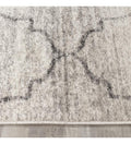 FOCUS 8774_9363 | Calgary Furniture Store