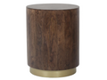 Form Side Table | Calgary Furniture Store