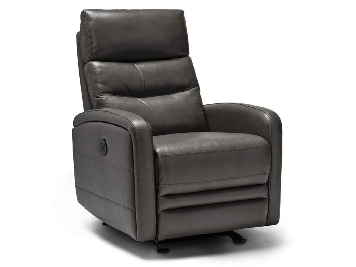 Fresno Power Recliner Chair | Calgary Furniture Store