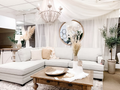Garand Vase | Calgary Furniture Store