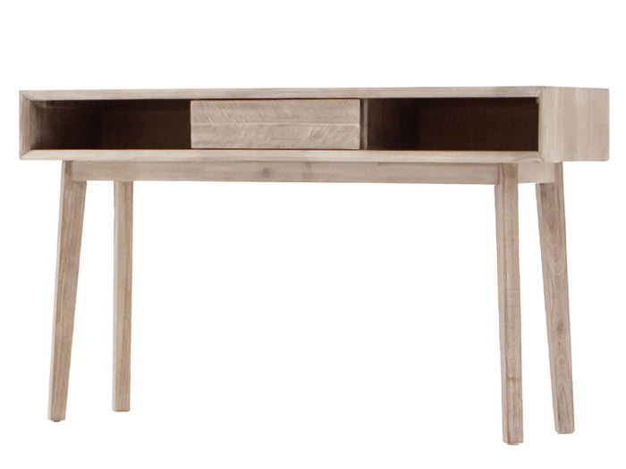 Gia Console Table | Calgary Furniture Store