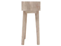 Gia Console Table | Calgary Furniture Store