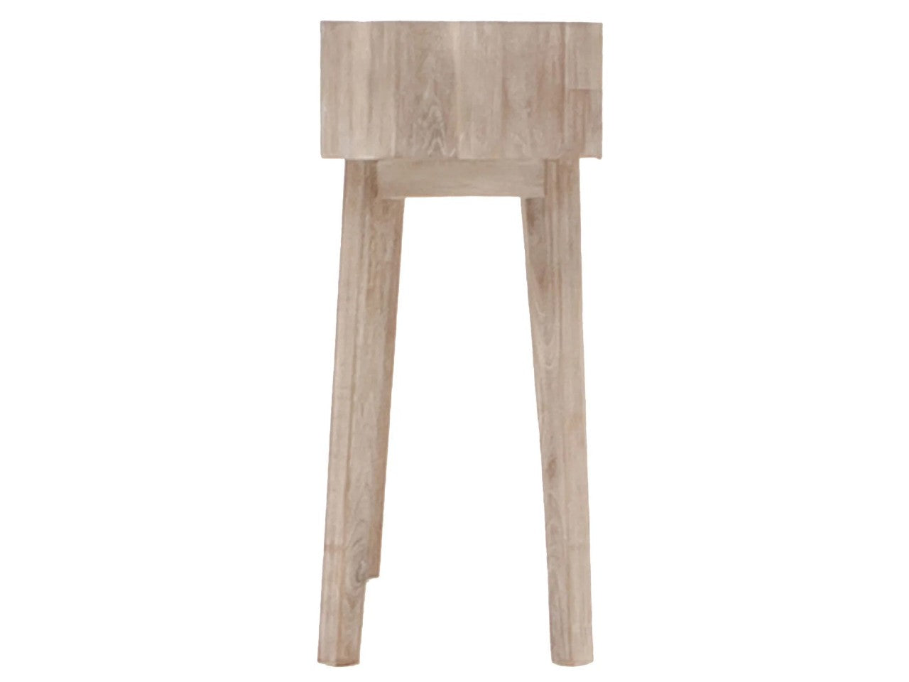Gia Console Table | Calgary Furniture Store