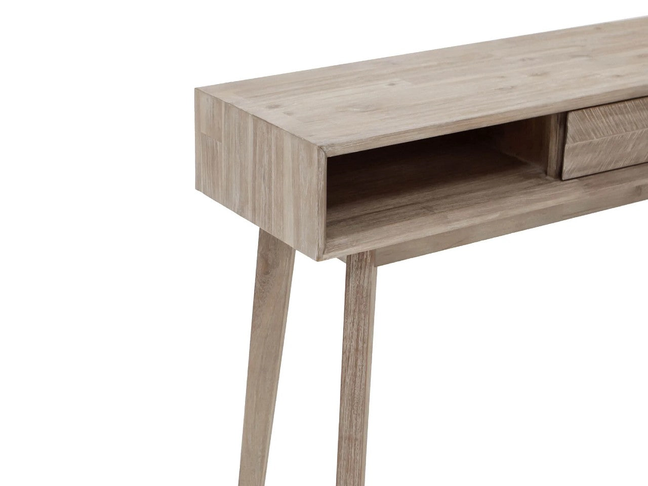 Gia Console Table | Calgary Furniture Store