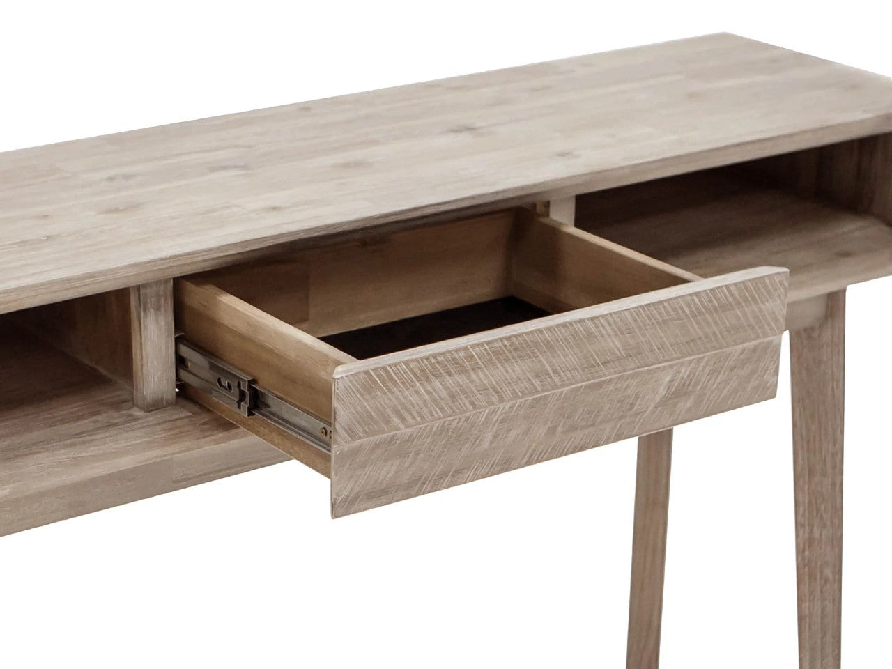 Gia Console Table | Calgary Furniture Store