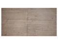 Gia Extension Dining Table | Calgary Furniture Store
