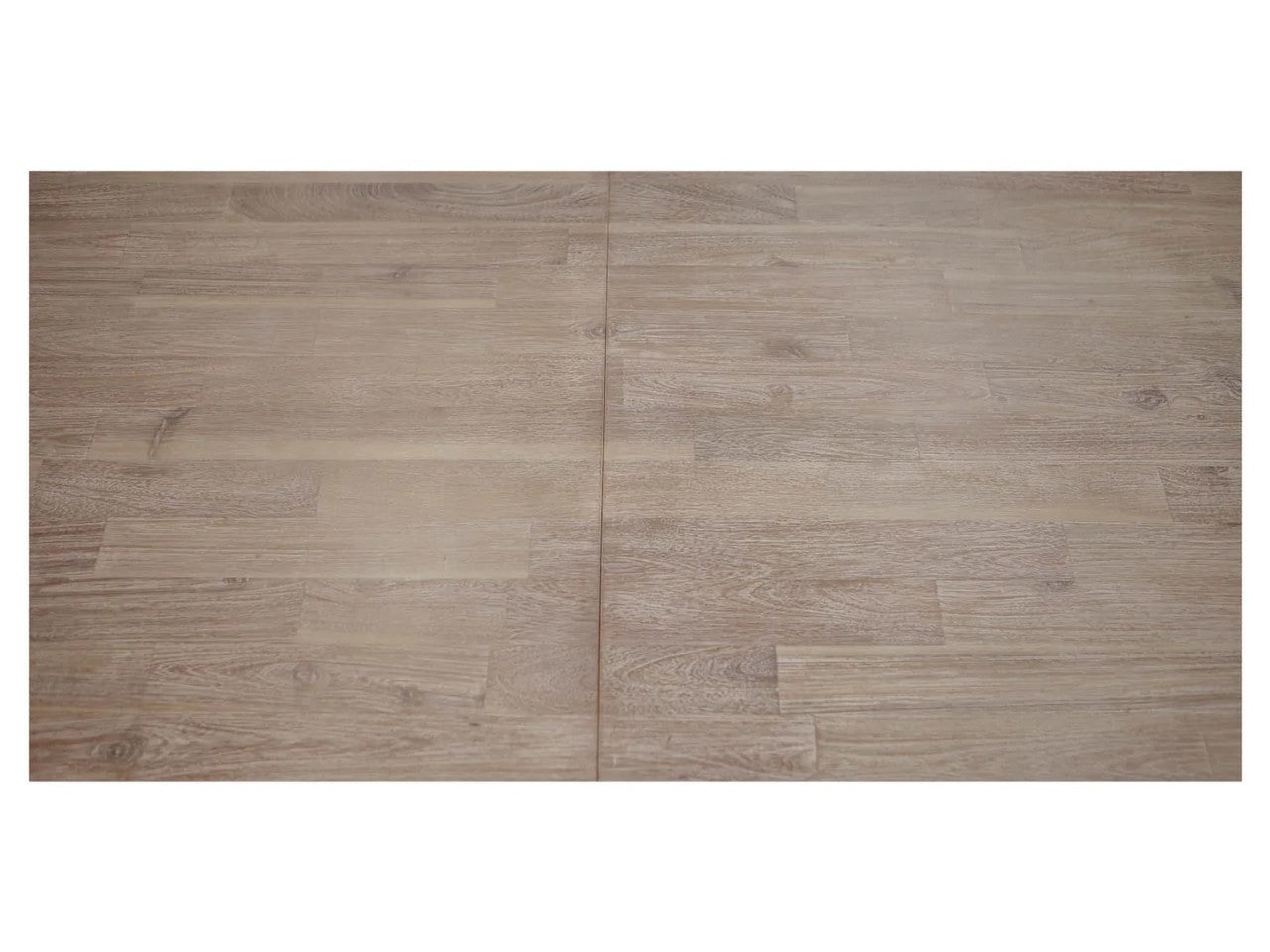 Gia Extension Dining Table | Calgary Furniture Store