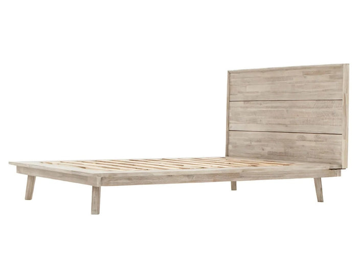 Calgary Beds Bedroom Sets Calgary