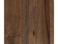 Glenn Office Desk | Calgary Furniture Store