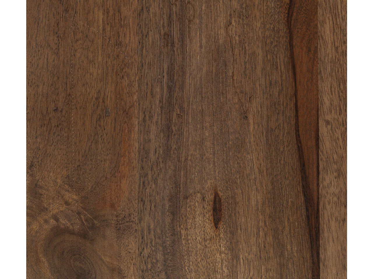 Glenn Office Desk | Calgary Furniture Store