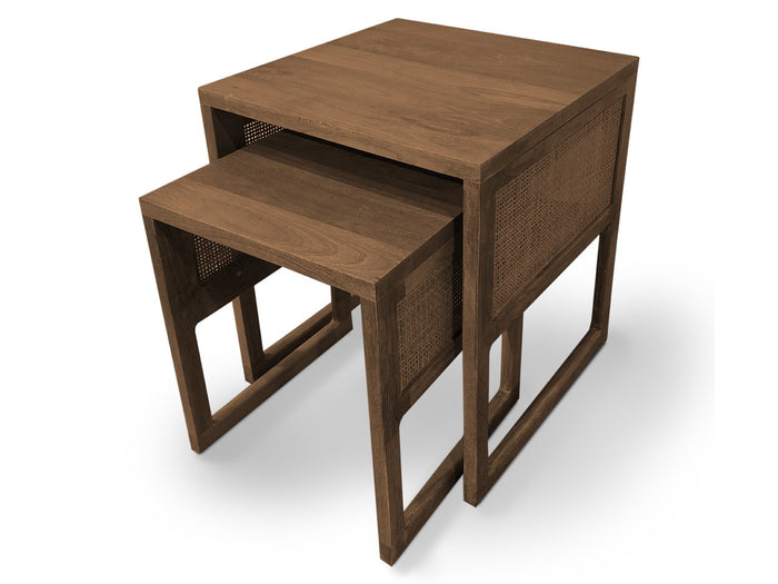 Grier Accent Tables | Calgary Furniture Store
