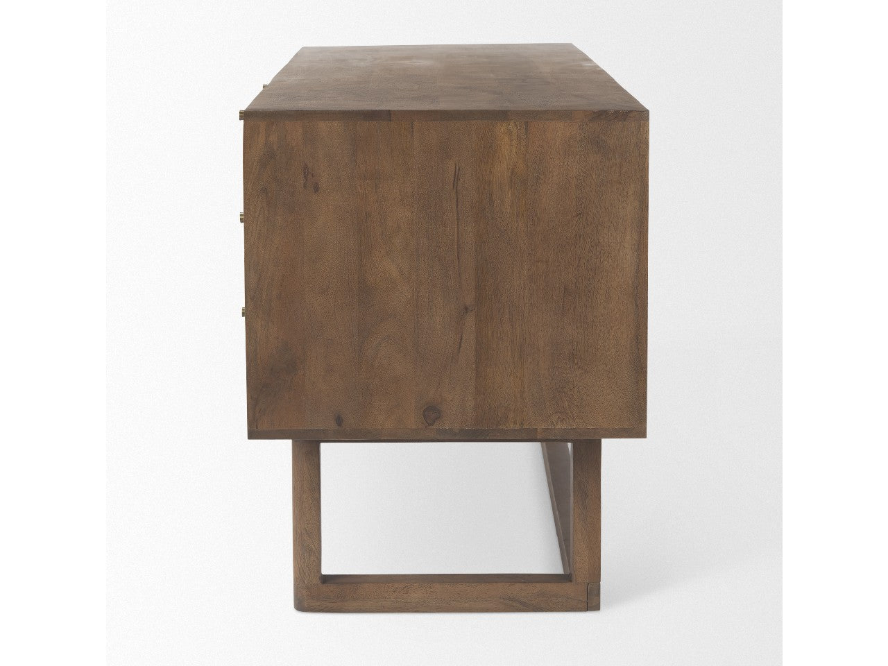 Grier Office Desk | Calgary Furniture Store