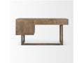 Grier Office Desk | Calgary Furniture Store