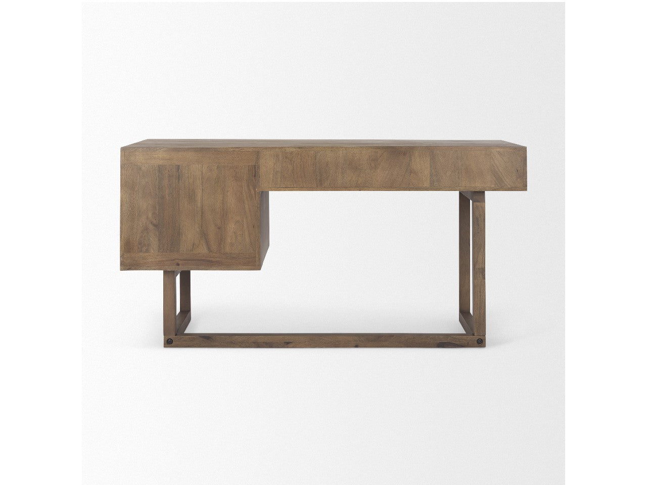 Grier Office Desk | Calgary Furniture Store