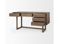 Grier Office Desk | Calgary Furniture Store