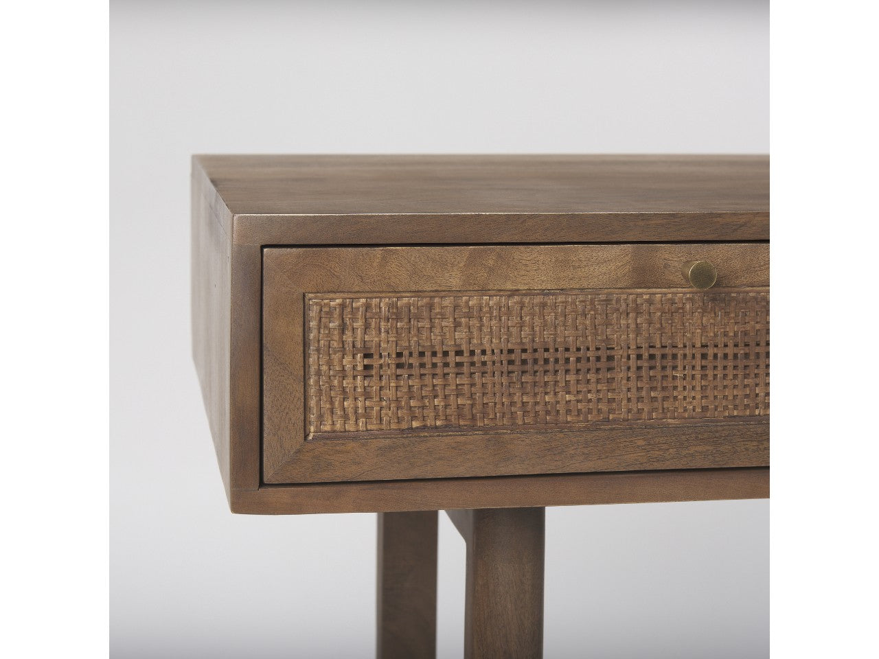 Grier Office Desk | Calgary Furniture Store