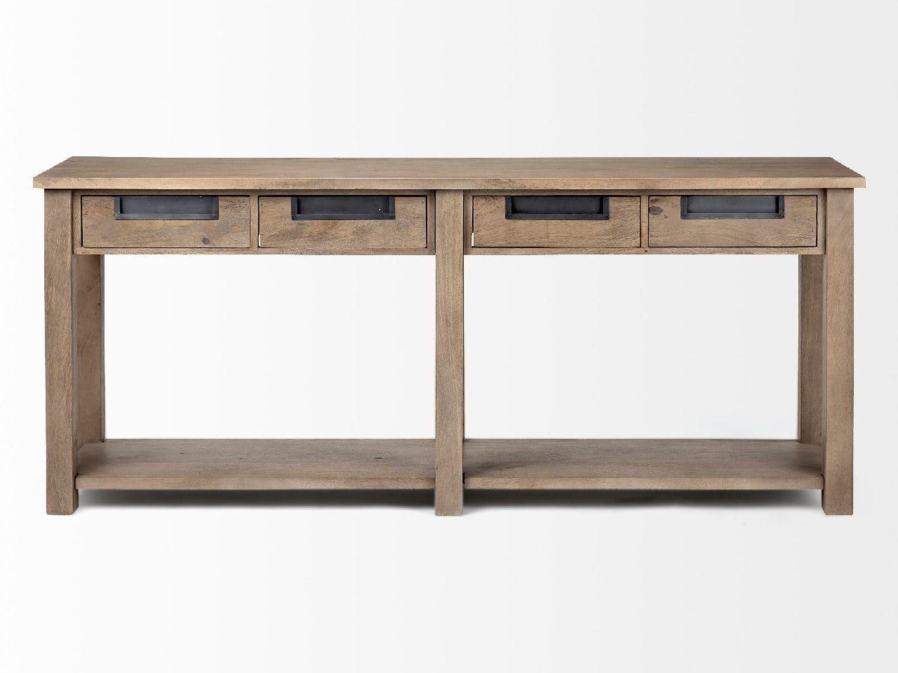 Harrelson Console Table Showhome Furniture