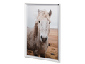 Heida 🇨🇦 | Calgary Furniture Store