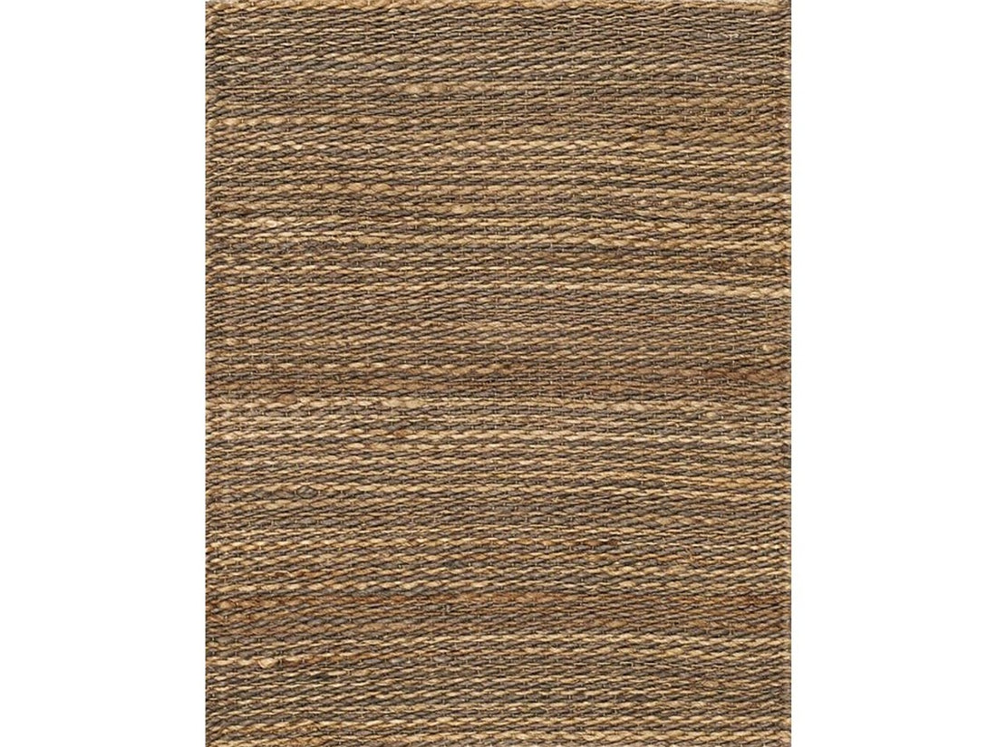 Hemp and Jute | Calgary Furniture Store