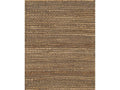 Hemp and Jute | Calgary Furniture Store
