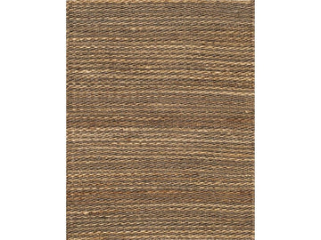 Hemp and Jute | Calgary Furniture Store