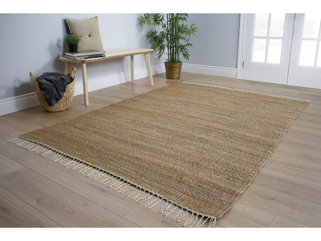 Hemp and Jute | Calgary Furniture Store