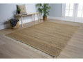 Hemp and Jute | Calgary Furniture Store