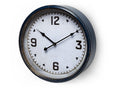 Hereward Wall Clock | Calgary Furniture Store