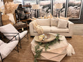 Skana Loveseat 🇨🇦 | Calgary Furniture Store