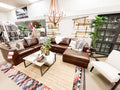 Decor-rest sectional without storage, Made in Canada 🇨🇦 | Calgary's Furniture Store | Calgary Sectionals