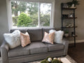 Dandhi Rack | Calgary Furniture Store