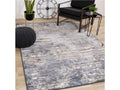 INTRIGUE 12187_505 | Calgary Furniture Store