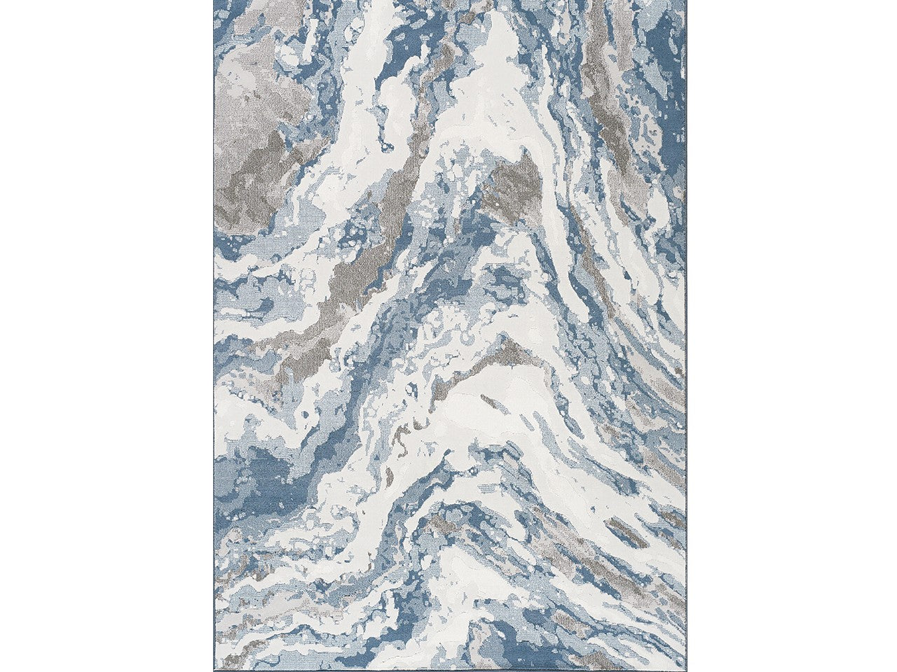 INTRIGUE 12194_505 | Calgary Furniture Store