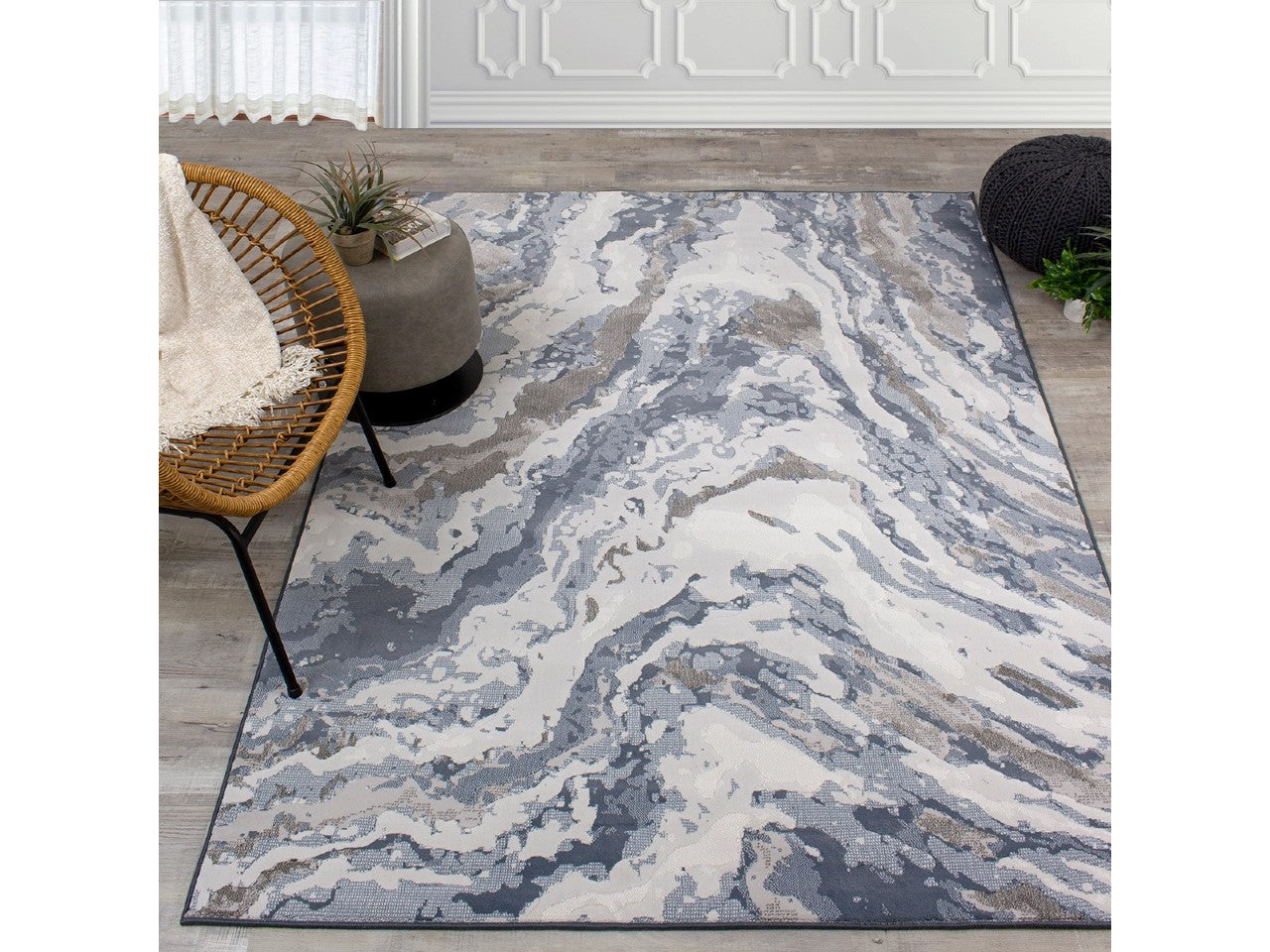 INTRIGUE 12194_505 | Calgary Furniture Store