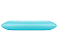 Ice Gel Queen High Profile Pillow | Calgary Furniture Store