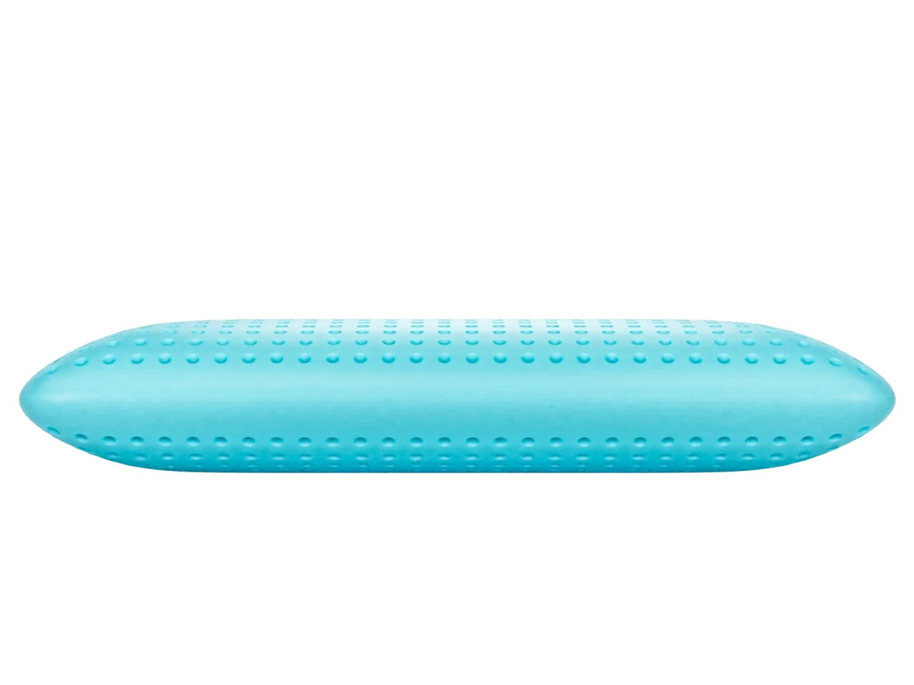 Ice Gel Queen High Profile Pillow | Calgary Furniture Store