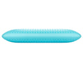 Ice Gel King Pillow | Calgary Furniture Store