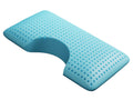 Ice Gel Queen High Profile Pillow | Calgary Furniture Store