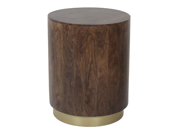 Form Side Table | Calgary Furniture Store