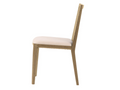 Cane Dining Chair | Calgary Furniture Store