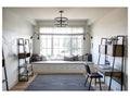 Irondale Modular Bookcase | Calgary Furniture Store