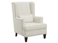 Isabella Accent Chair | Calgary Furniture Store