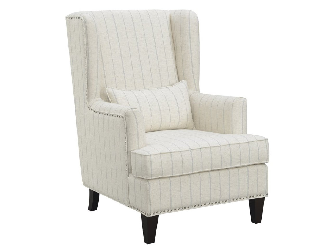 Isabella Accent Chair | Calgary Furniture Store
