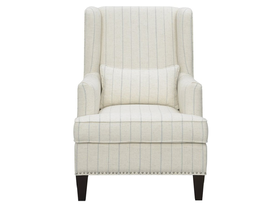 Isabella Accent Chair | Calgary Furniture Store