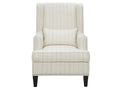 Isabella Accent Chair | Calgary Furniture Store