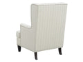Isabella Accent Chair | Calgary Furniture Store