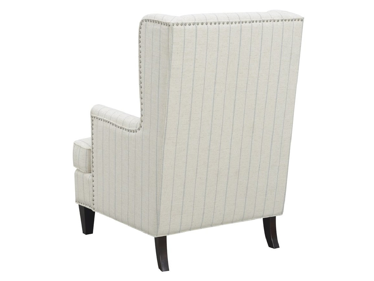 Isabella Accent Chair | Calgary Furniture Store